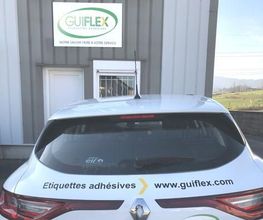 Guiflex image 4