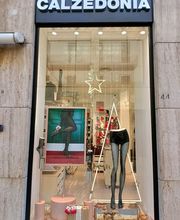 Calzedonia immagine 1