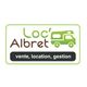 Loc'Albret