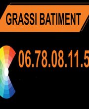 Grassi Batiment image 8