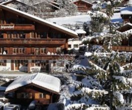 Alpenhof Bild 2