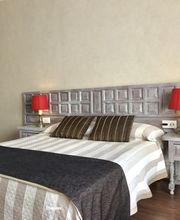 SARL GRAND HOTEL DE LA REINE AMELIE image 3