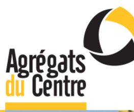 Agregats Du Centre image 3