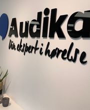 Audika Herning - Bredgade 55