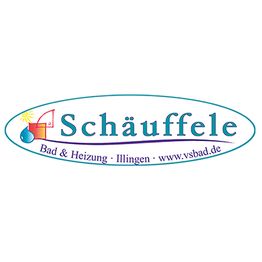Volker Schäuffele