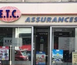 ETC Assurances image 1