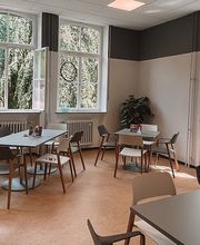 Café Auszeit Bild 5