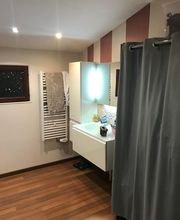 CG Plomberie image 2