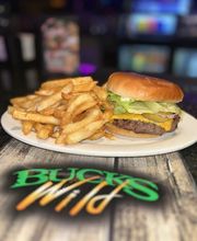 Bucks En Vivo image 4