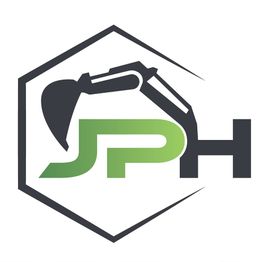 Hesbois Außenanlagen