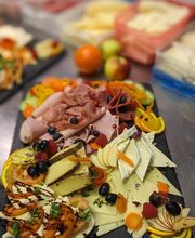 Café Köpfle Bild 12