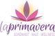 Laprimavera Kosmetikstudio