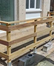 Tendille Menuiserie image 8