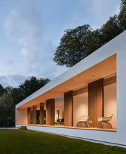 Dôme Construction image 10