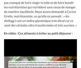 Grelin Corine image 3