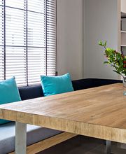 Rüdiger Blase Holzverarbeitung Bild 1