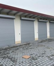 Tremmel Aufzüge GmbH & Co. KG Bild 4