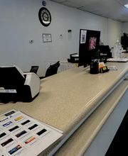 EZ Title & Registration (Phoenix) image 6