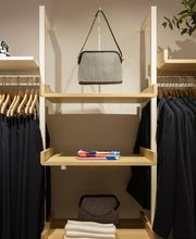 Damart Lille image 6