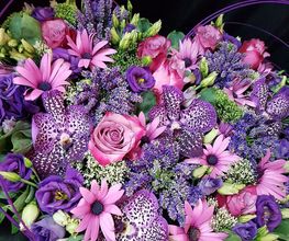 La Boutique Fleurie image 3