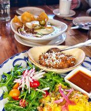 El Jefe Denver image 19