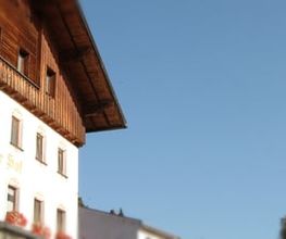 Rinchnacher Hof Bild 5