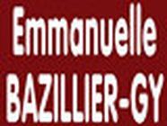 Association Groupe de Psychologie