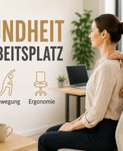 Gesundheit am Arbeitsplatz.png