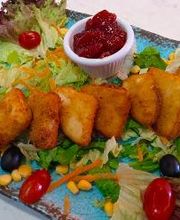 Restaurante Zenubia imagen 5