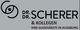 Dr. med. Renata Scherer & Dr. med. Christian Scherer