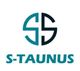 S-Taunus
