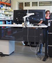 Colorino Handels GmbH Bild 8