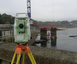 Eguimos SELARL image 7