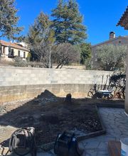 Luberon Maçonnerie SARL image 9