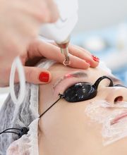 ADIÓS TATTOOS VALENCIA imagen 4