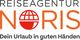 Reiseagentur Noris GmbH