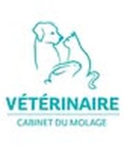 Cabinet vétérinaire du Molage Bild 1