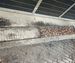 Engelskraft Facility Management Bild 3