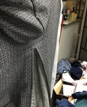 Atelier Gmeiner Bild 5