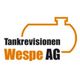 Tankrevisionen Wespe AG