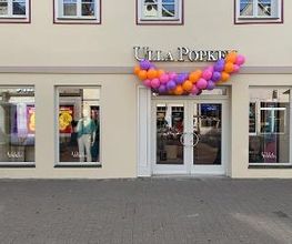 Ulla Popken | Große Größen | Erlangen Bild 6