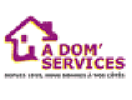 A Dom Services