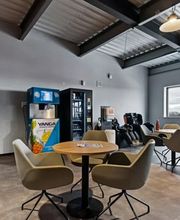 Basic-Fit 24/7 image 7