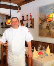 La Tegola - Ristorante Pizzeria Bild 12