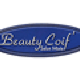 Beauty Coif