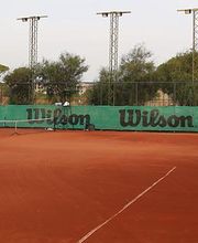 Tennisschule Güntert GmbH Bild 10