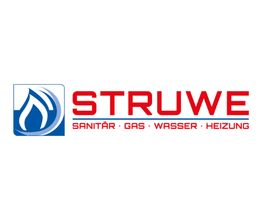 Friedrich Struwe GmbH Bild 2