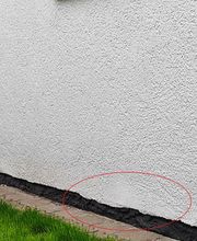 Ingo Laschinski Sachverständiger Bild 4