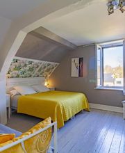 La Villa Rose image 7