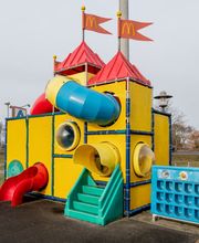 McDonald's Bild 5